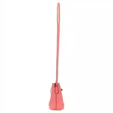 LONGCHAMP Roseau Essential 17