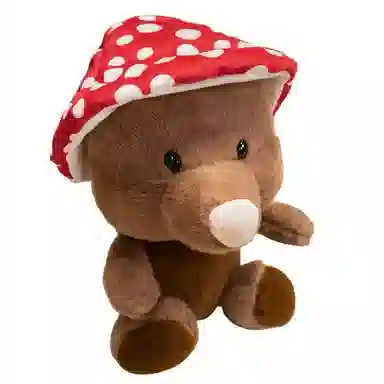Brangdy 25cm35cm