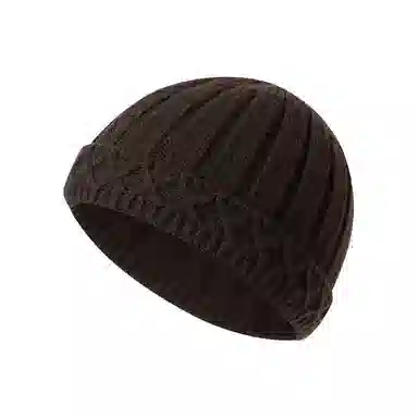 MEETSUNNY Beanie
