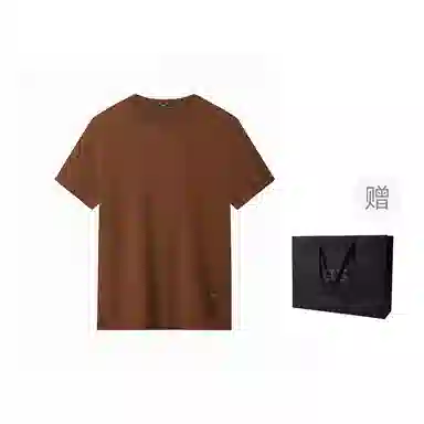 EMZ T