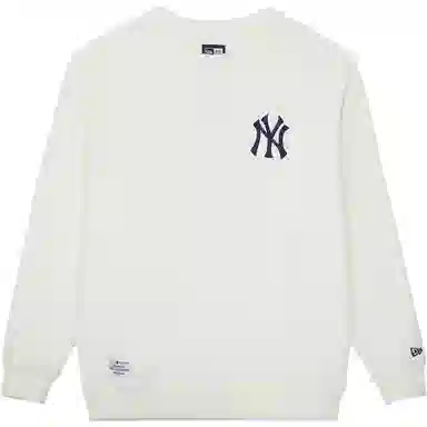 New Era FW25 MLB