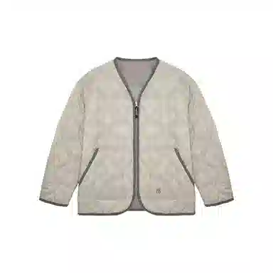 Vision Street Wear Primaloft