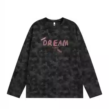 tT