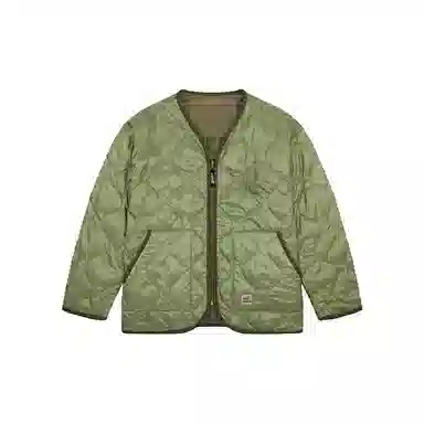 Vision Street Wear Primaloft