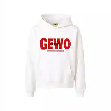 GEWO Logo