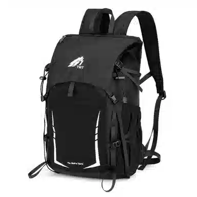 Ceion Keust18L