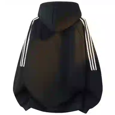 NINETEEN AUTUMN logo