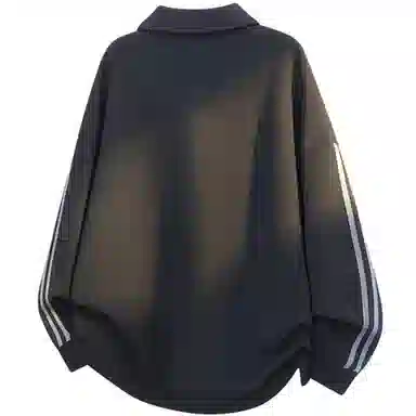 PASOK ootd