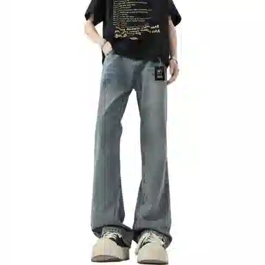 URBAN AUTHENTIC vibecleanfit