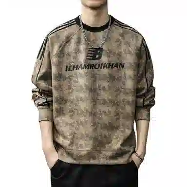 ASSIDUOUS CONFUSED EFFORT 2025