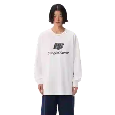 JUNGLE TIGER LOGO
