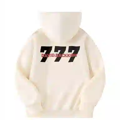 777
