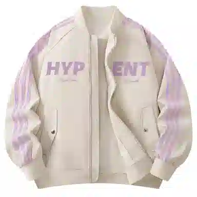 HYPASCENT Logo