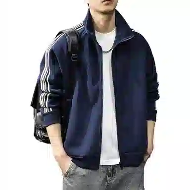 ASSIDUOUS CONFUSED EFFORT 2025