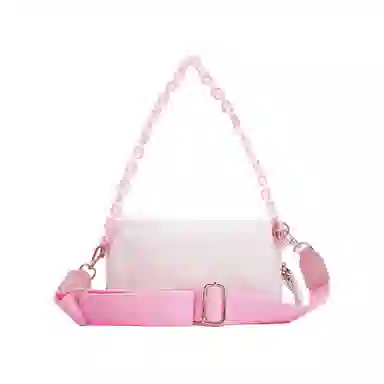 BurberryYXYY 22*13*9cm