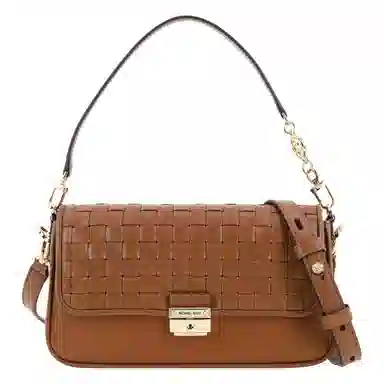 Michael Kors Bradshaw Brown