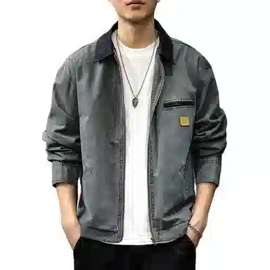 ASSIDUOUS CONFUSED EFFORT 2025