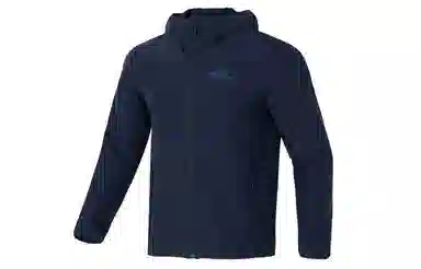 Jack Wolfskin Logo