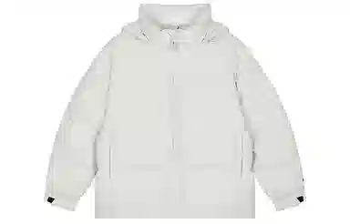 Champion FW25