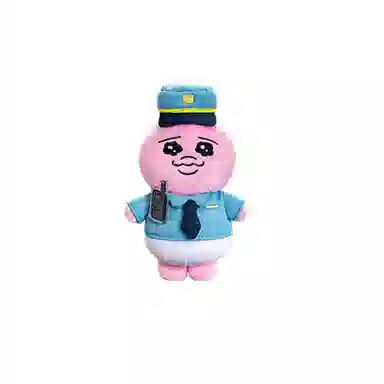 TOP TOY 8