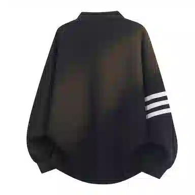GET MAX GIFT ins