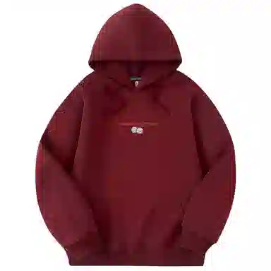 777