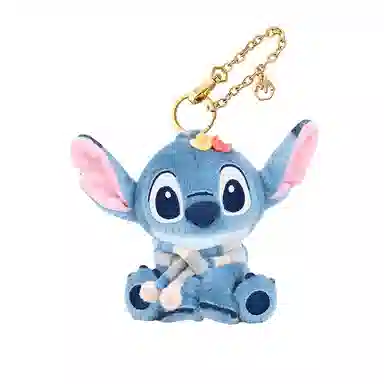 POTDEMIEL x Disney 12cm