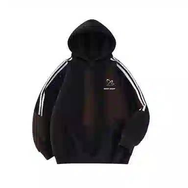 Ronn Shop