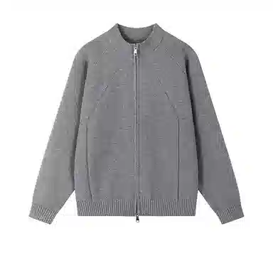 HRDW cleanfit