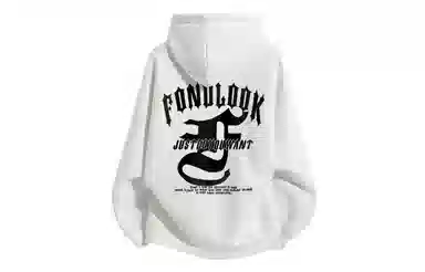FONDLOOK Logo