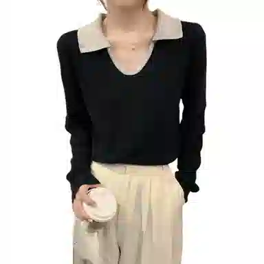 SNZX polo