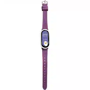 165-200mm xiaomi 1098