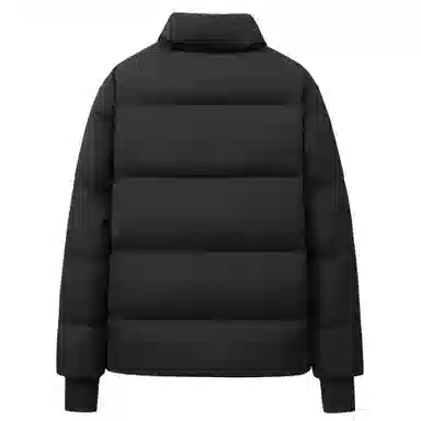 Automobili Lamborghini cityboy