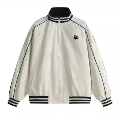 Fingercroxx LOGOVINTAGE