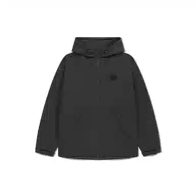 MARITHE FRANCOIS GIRBAUD LOGO