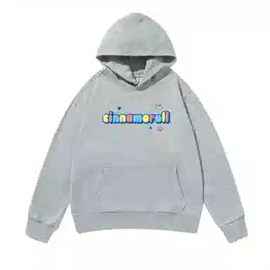 Sanrio x Cinnamoroll 420