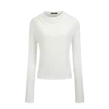 11ESTRANGER T