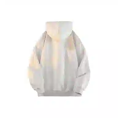 vitro logooversizevibe