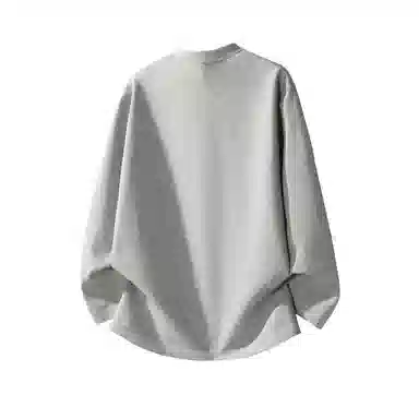 AULDEY logocleanfitT