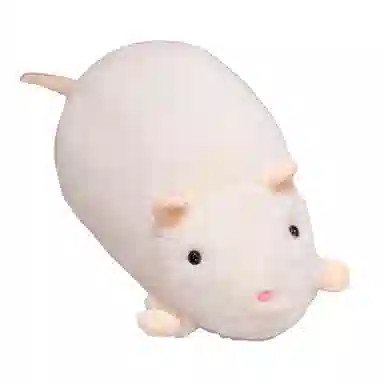 Tak bebe 18cm35cm65cm