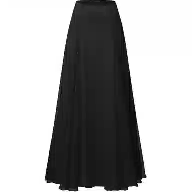 NANA JACQUELINE Her Aroma A