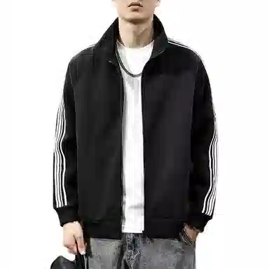 ASSIDUOUS CONFUSED EFFORT 2025