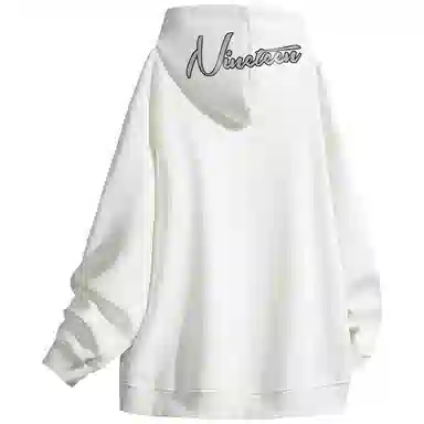 NINETEEN AUTUMN logo