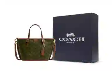 COACH TAXI 21