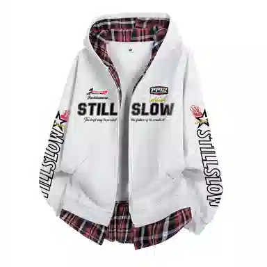 Stillslow