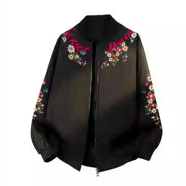 SUNSETMONENT cleanfit