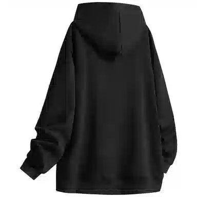 NINETEEN AUTUMN logo