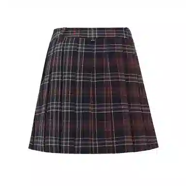 LI-NING 1990 x clove.