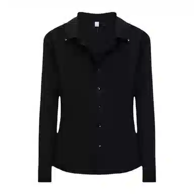 BANGBOY X IZTION TvV