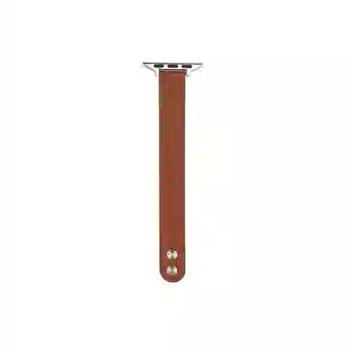 S10Apple Watch 1-9ultra12